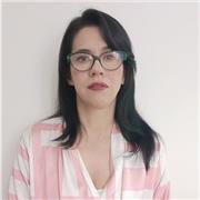 Clases particulares virtuales sobre repaso de todas las materias de primaria, acompañamiento de tareas para primaria